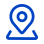address