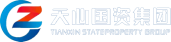 云顶国际集团