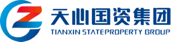 云顶国际